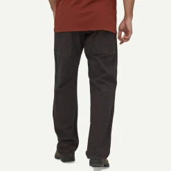 Men's Iron Forge&trade; Double Knee Work Pants - Long Pants & Jeans