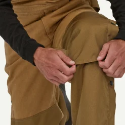 Clearance Men's Iron Forge™ Insulated Work Overalls - Regular Overalls|Pants & Jeans