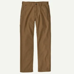 Best Men's Iron Forge™ 5-Pocket Work Pants - Short Pants & Jeans