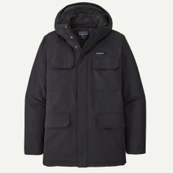Discount Men's Isthmus Parka Men's|Casual