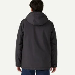 Discount Men's Isthmus Parka Men's|Casual