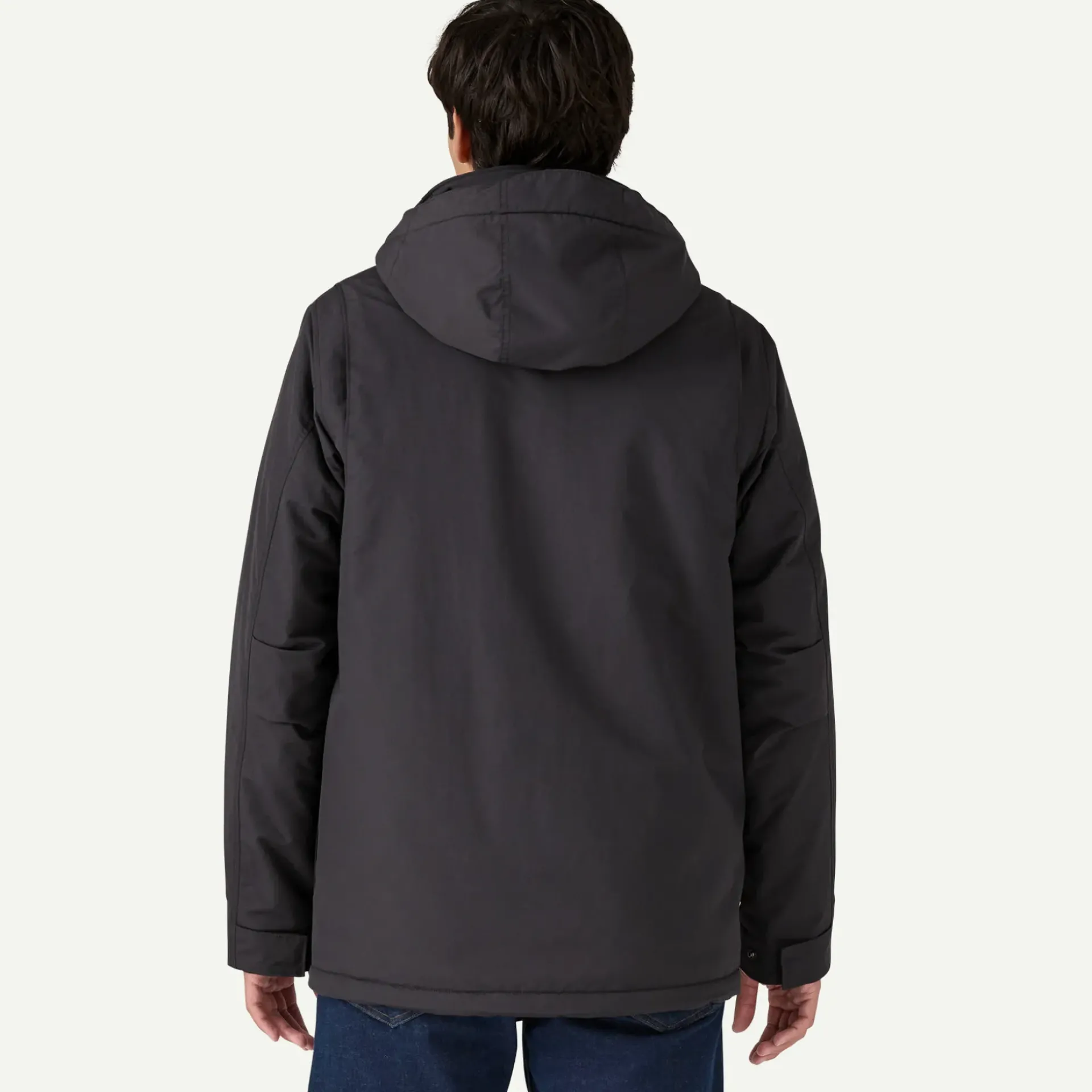Discount Men's Isthmus Parka Men's|Casual