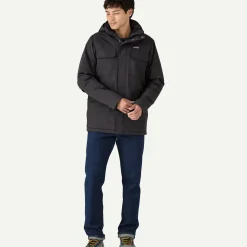 Discount Men's Isthmus Parka Men's|Casual