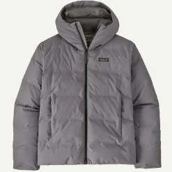 Outlet Men's Jackson Glacier Jacket Men's|Casual
