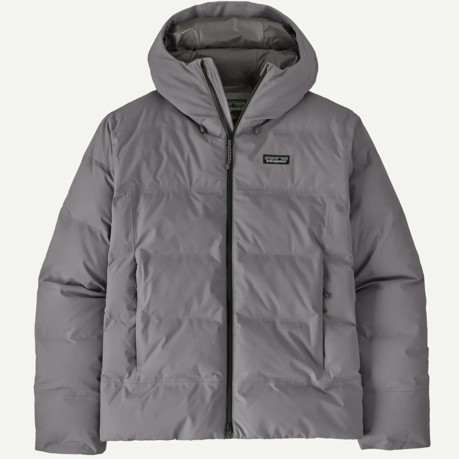 Outlet Men's Jackson Glacier Jacket Men's|Casual
