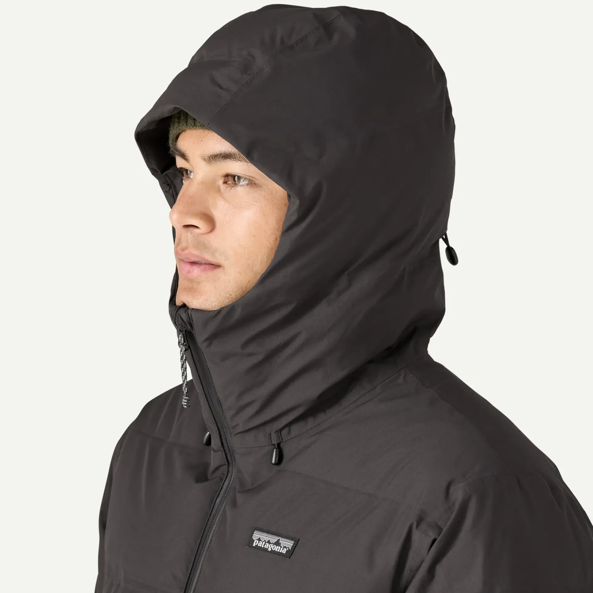 Outlet Men's Jackson Glacier Jacket Men's|Casual