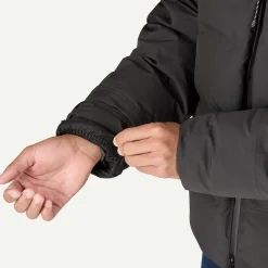 Outlet Men's Jackson Glacier Jacket Men's|Casual
