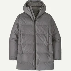 Best Men's Jackson Glacier Parka Men's|Casual