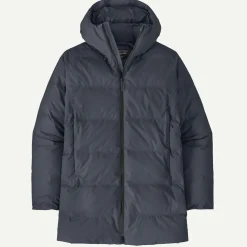 Best Men's Jackson Glacier Parka Men's|Casual