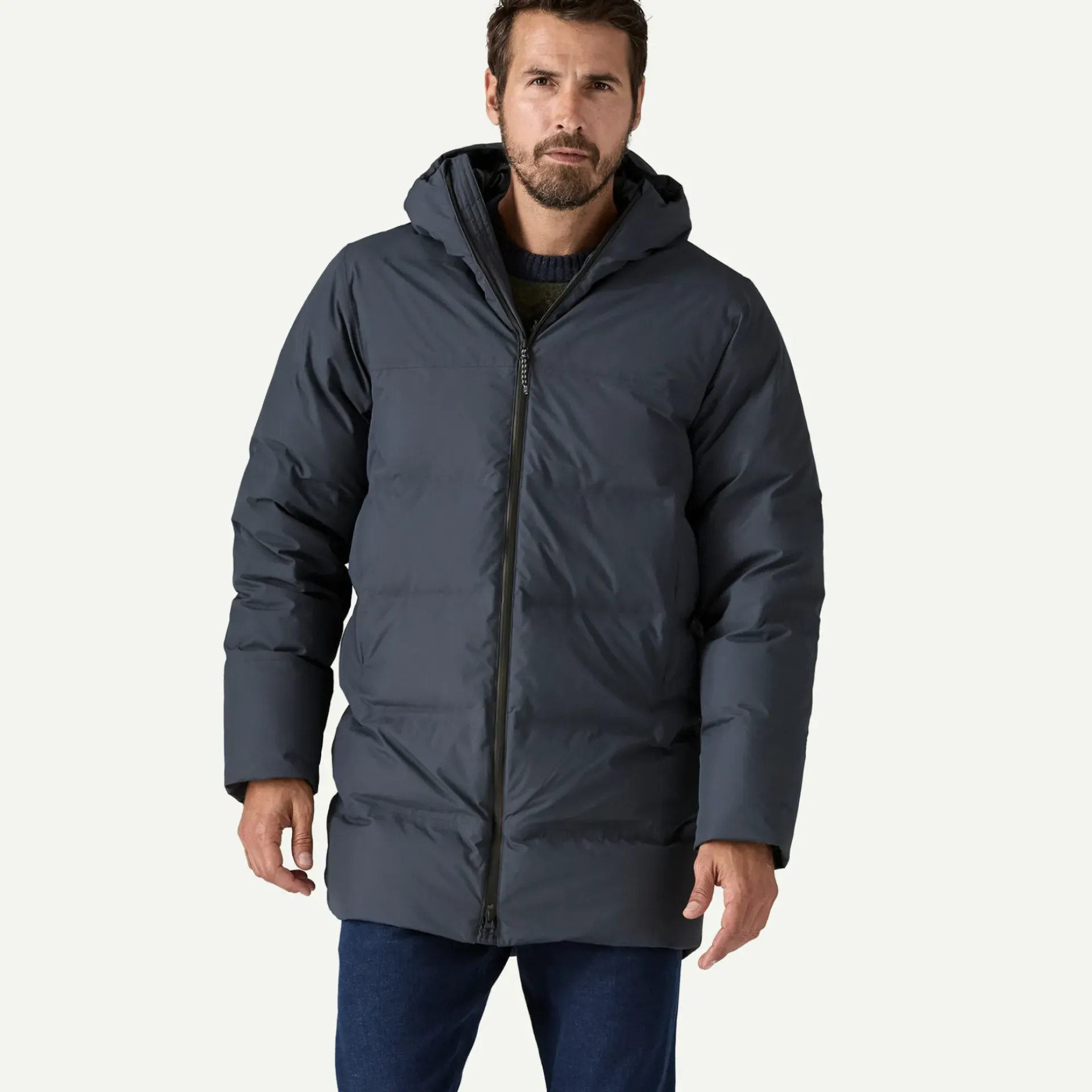 Best Men's Jackson Glacier Parka Men's|Casual
