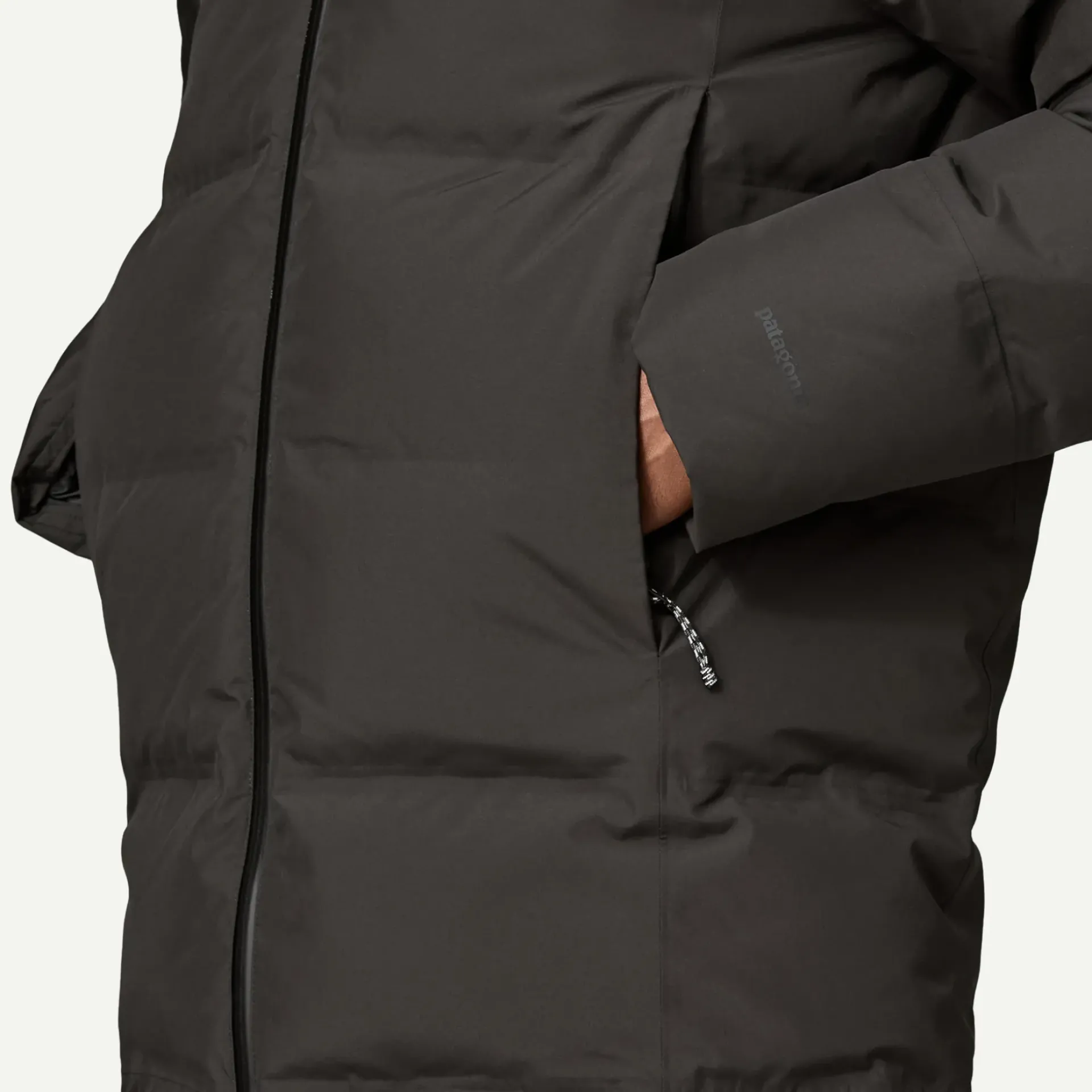 Best Men's Jackson Glacier Parka Men's|Casual