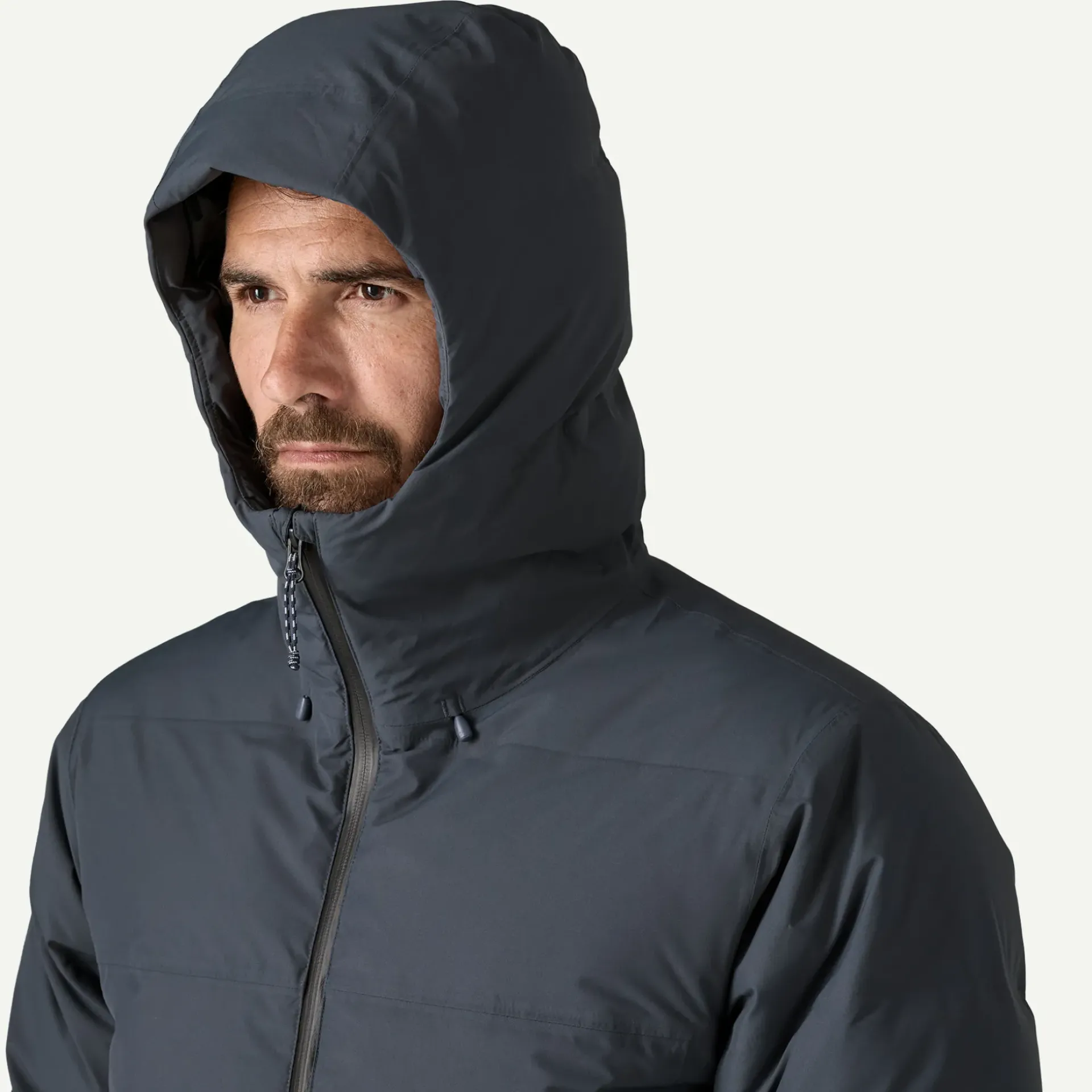 Best Men's Jackson Glacier Parka Men's|Casual