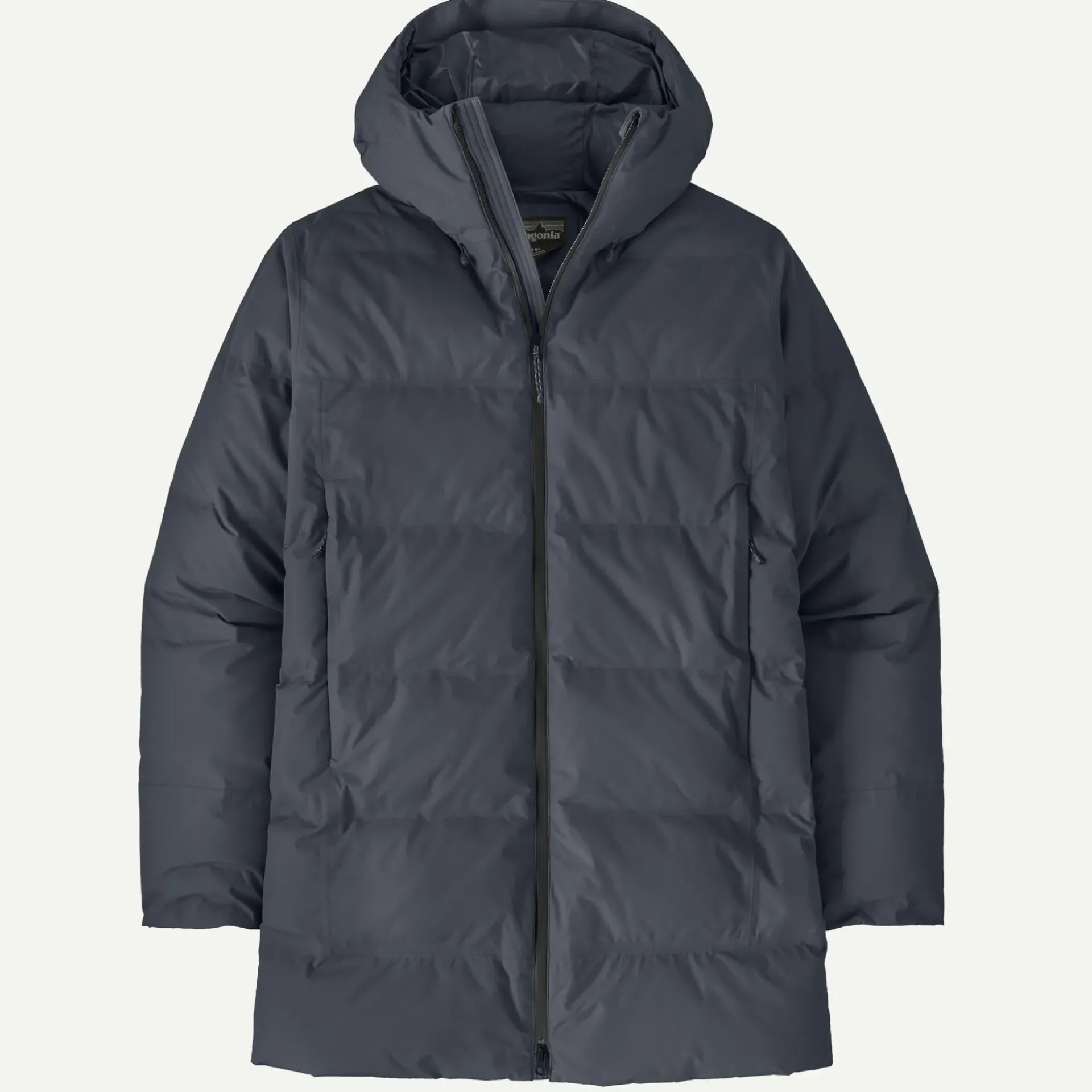 Best Men's Jackson Glacier Parka Men's|Casual