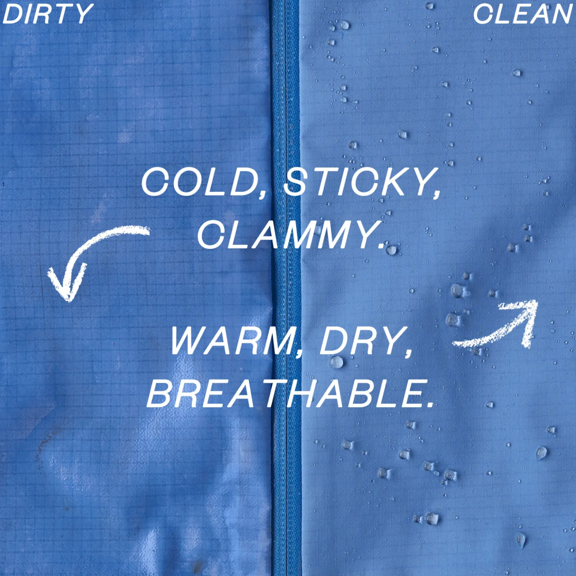 Best Men's Jackson Glacier Parka Men's|Casual