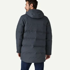 Best Men's Jackson Glacier Parka Men's|Casual