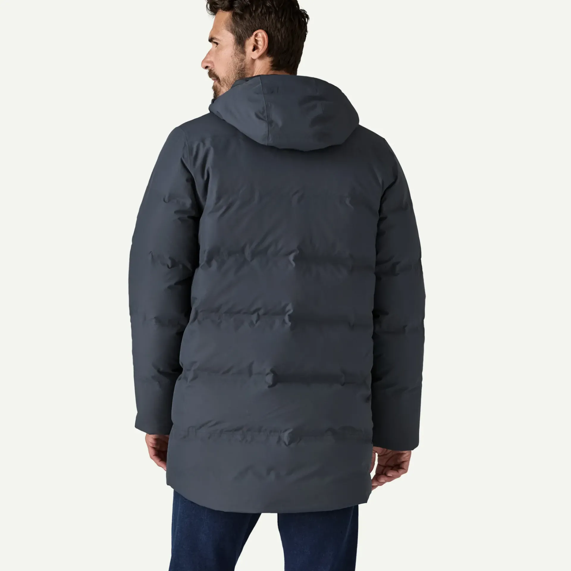 Best Men's Jackson Glacier Parka Men's|Casual