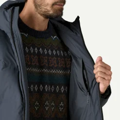 Best Men's Jackson Glacier Parka Men's|Casual
