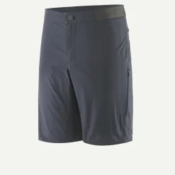 Hot Men's Landfarer Bike Shorts - 10 in. Shop Men’S|Shorts