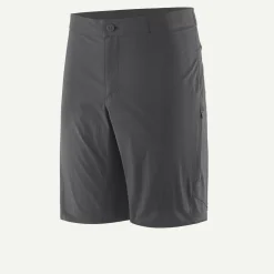 Hot Men's Landfarer Bike Shorts - 10 in. Shop Men’S|Shorts