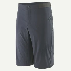 New Men's Landfarer Bike Shorts - 13 in. Shop Men’S|Shorts