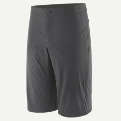 New Men's Landfarer Bike Shorts - 13 in. Shop Men’S|Shorts