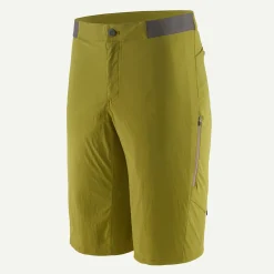 New Men's Landfarer Bike Shorts - 13 in. Shop Men’S|Shorts