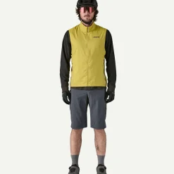 New Men's Landfarer Bike Shorts - 13 in. Shop Men’S|Shorts