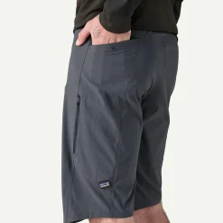 New Men's Landfarer Bike Shorts - 13 in. Shop Men’S|Shorts