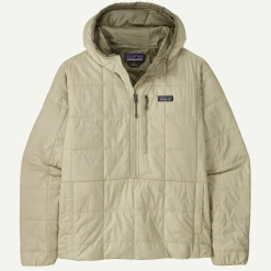Sale Men's Light Gust Hooded Pullover Casual|Lightweight Jackets