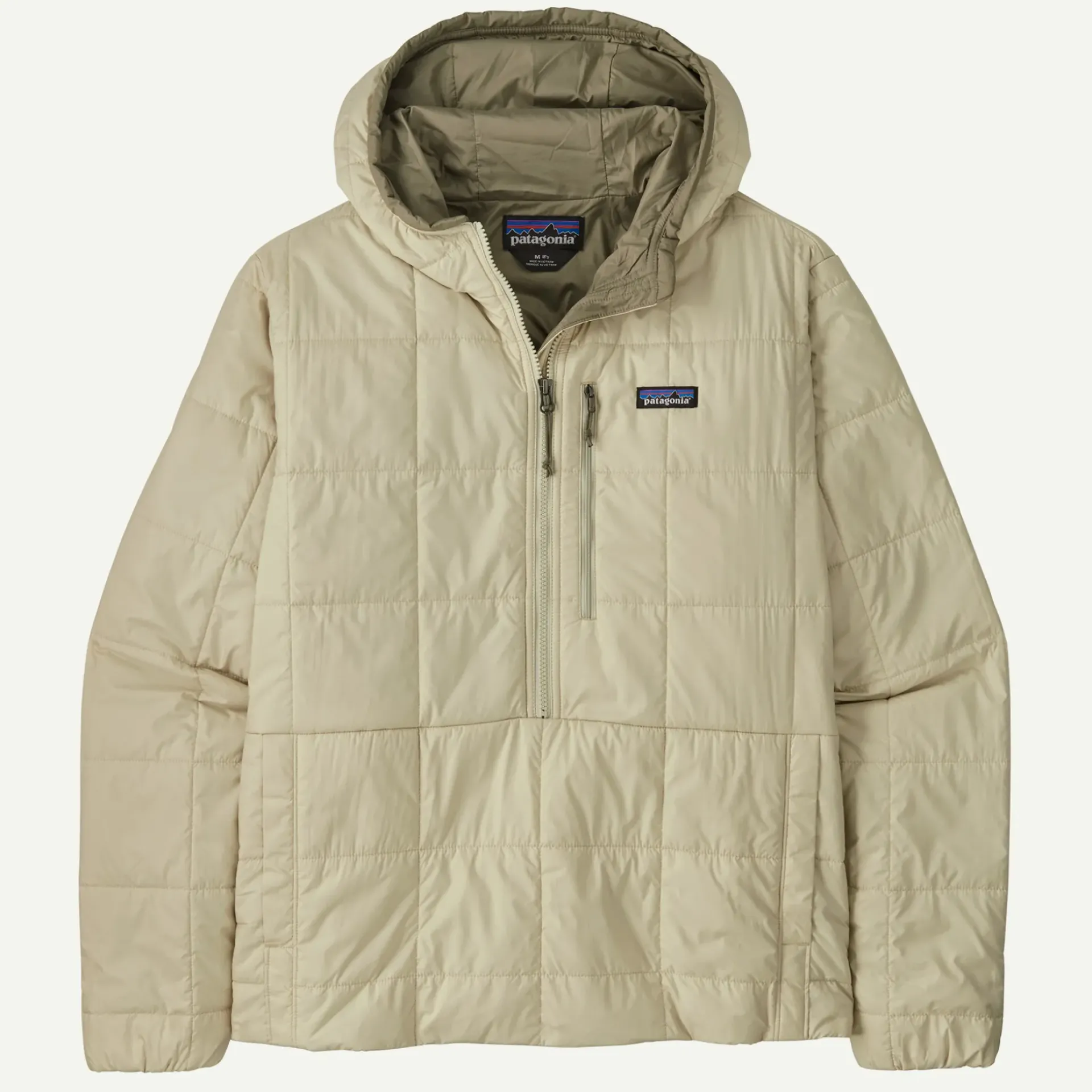 Sale Men's Light Gust Hooded Pullover Casual|Lightweight Jackets