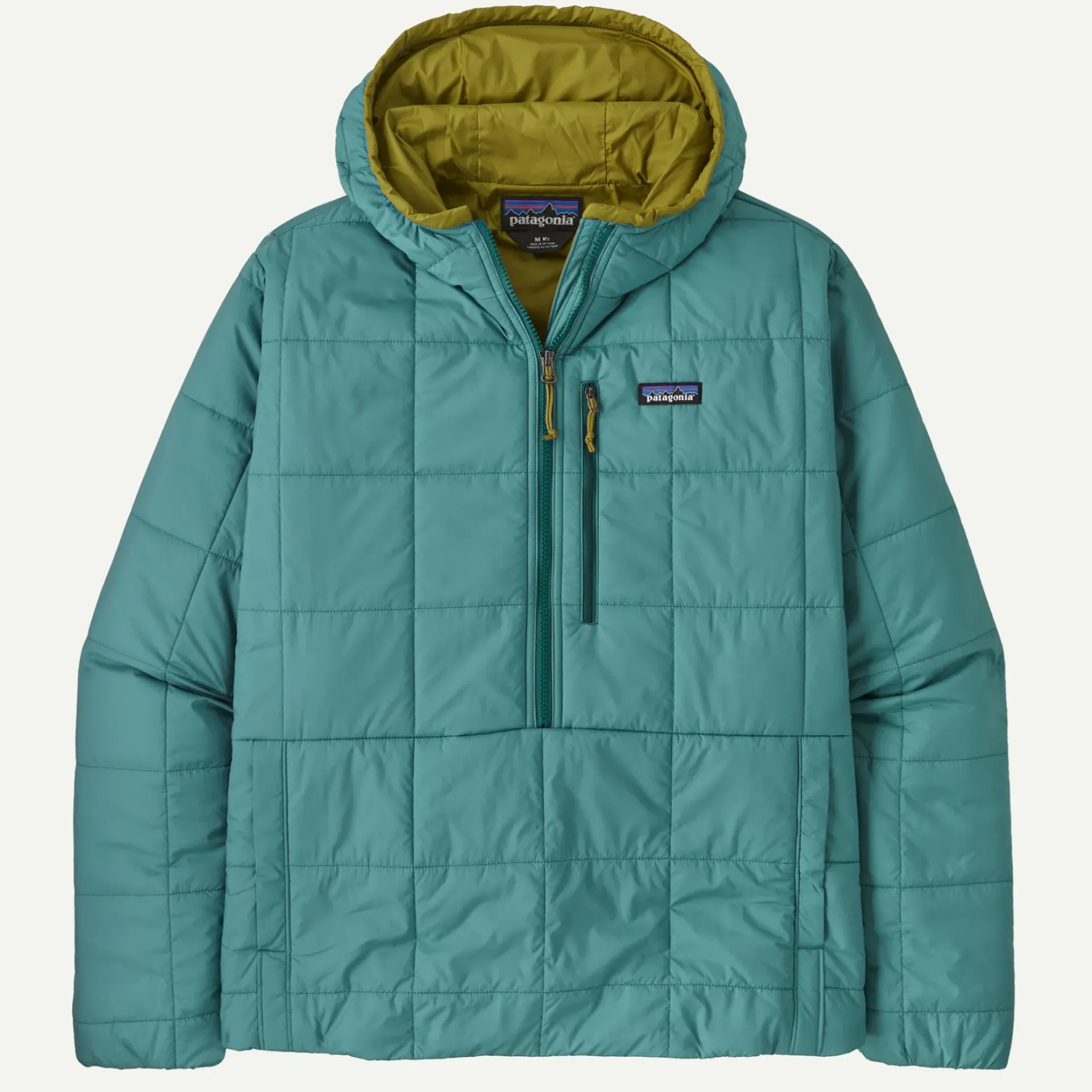 Sale Men's Light Gust Hooded Pullover Casual|Lightweight Jackets