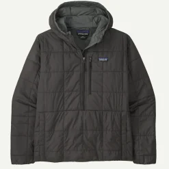 Sale Men's Light Gust Hooded Pullover Casual|Lightweight Jackets