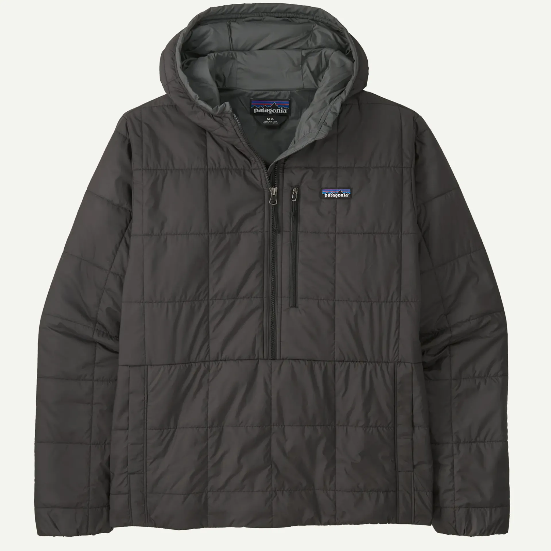 Sale Men's Light Gust Hooded Pullover Casual|Lightweight Jackets