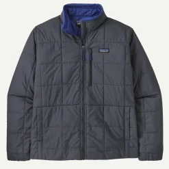 Outlet Men's Light Gust Jacket Casual|Lightweight Jackets
