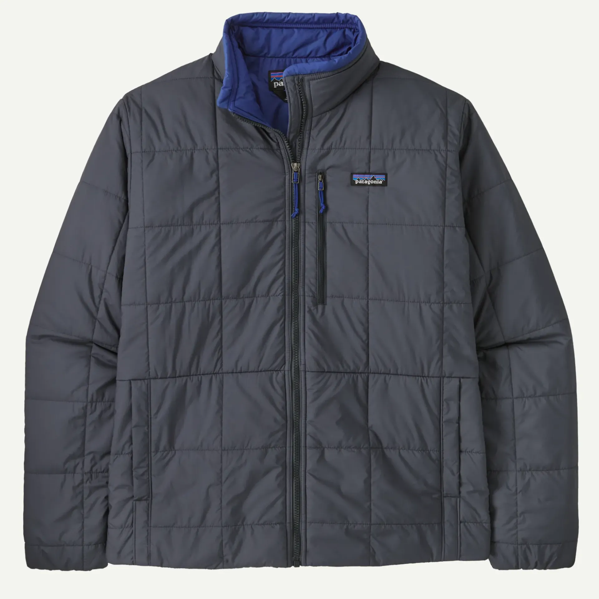 Outlet Men's Light Gust Jacket Casual|Lightweight Jackets