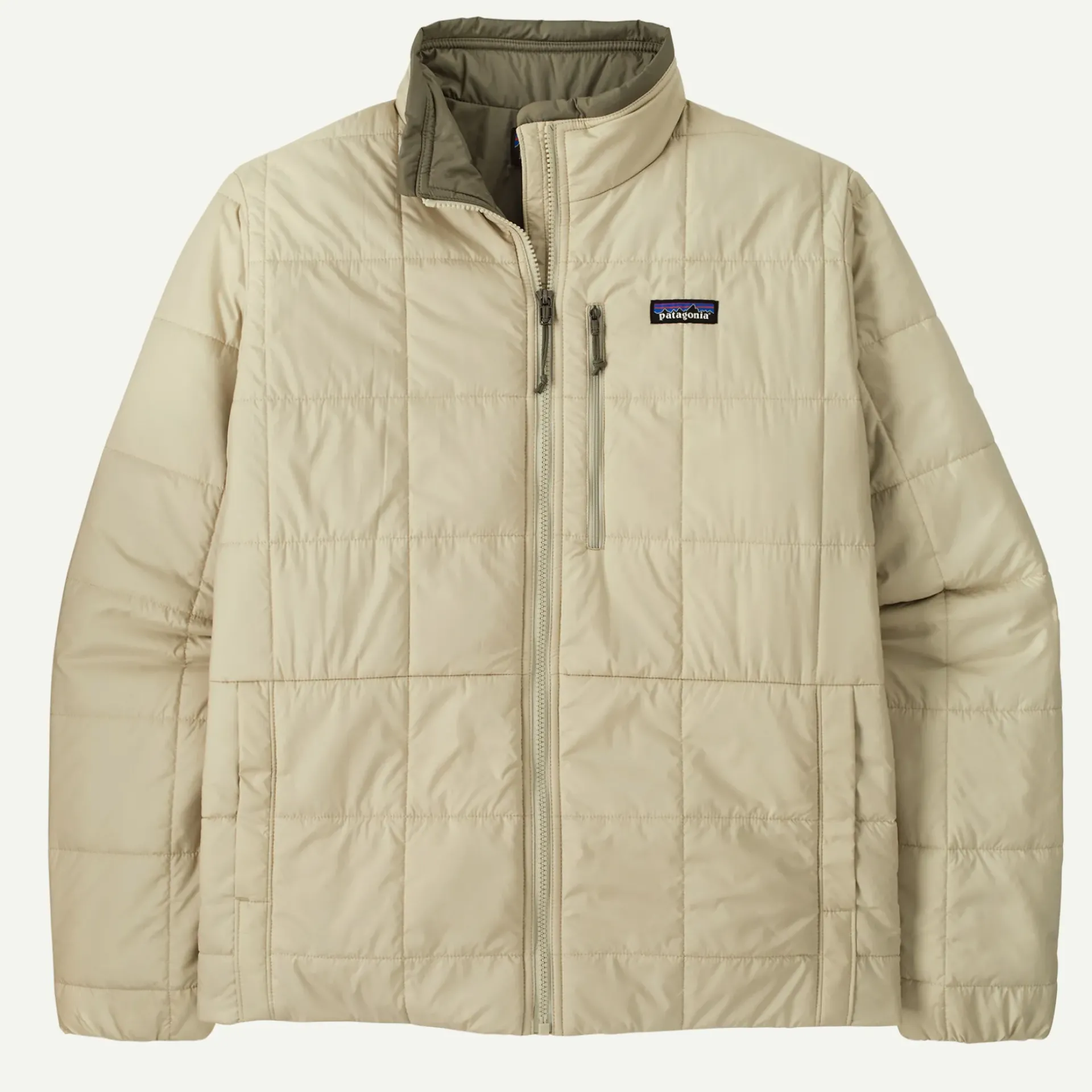 Outlet Men's Light Gust Jacket Casual|Lightweight Jackets