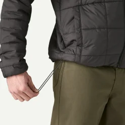 Outlet Men's Light Gust Jacket Casual|Lightweight Jackets