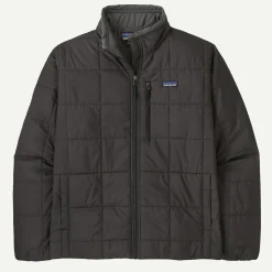 Outlet Men's Light Gust Jacket Casual|Lightweight Jackets