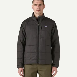 Outlet Men's Light Gust Jacket Casual|Lightweight Jackets