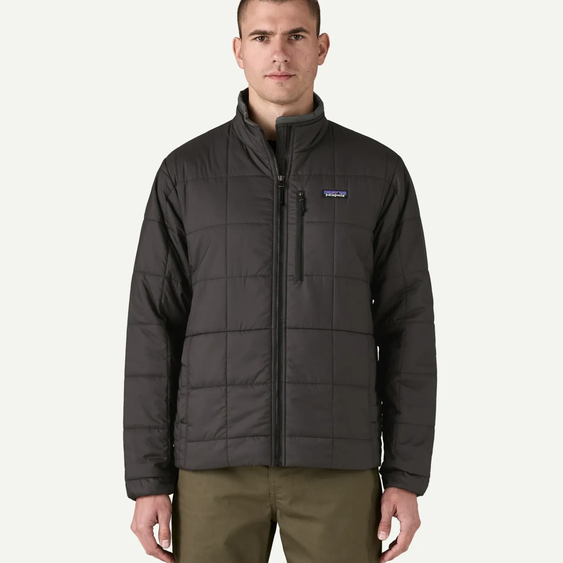 Outlet Men's Light Gust Jacket Casual|Lightweight Jackets