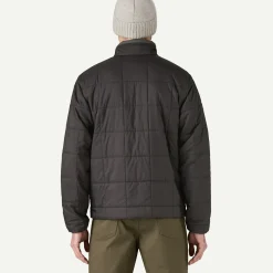 Outlet Men's Light Gust Jacket Casual|Lightweight Jackets