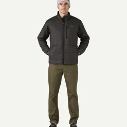 Outlet Men's Light Gust Jacket Casual|Lightweight Jackets
