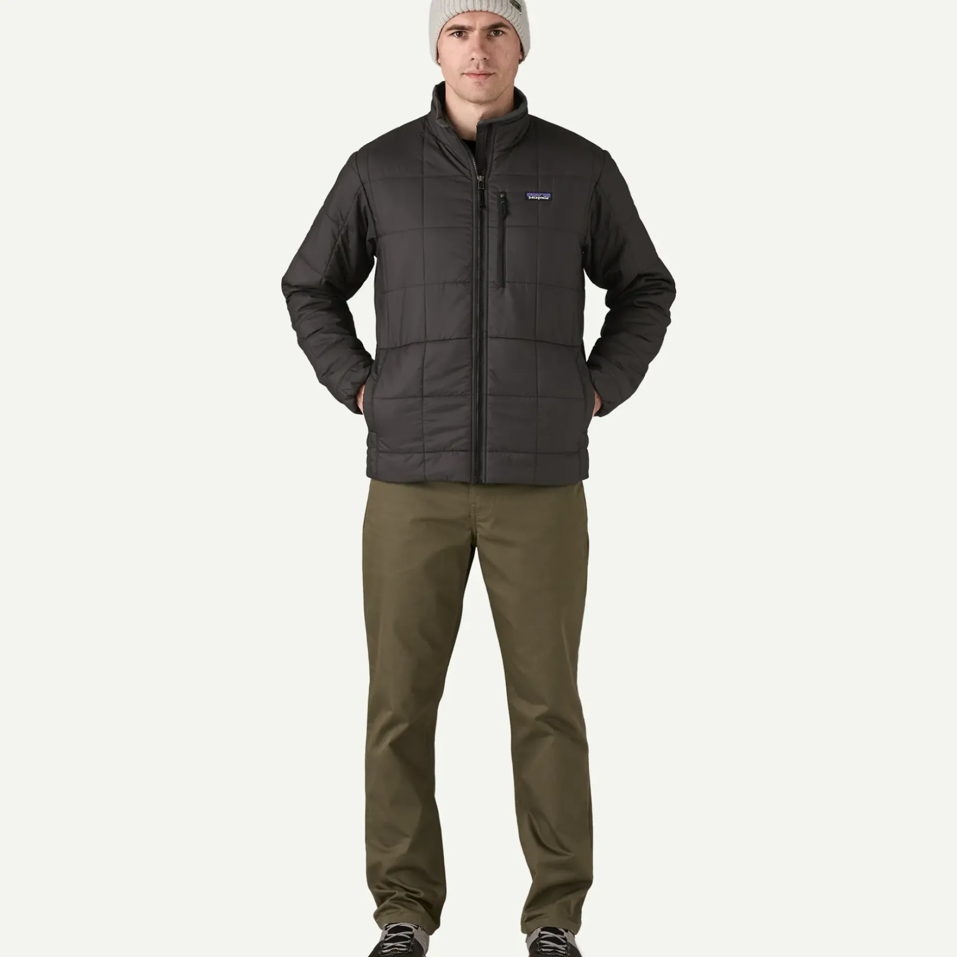 Outlet Men's Light Gust Jacket Casual|Lightweight Jackets