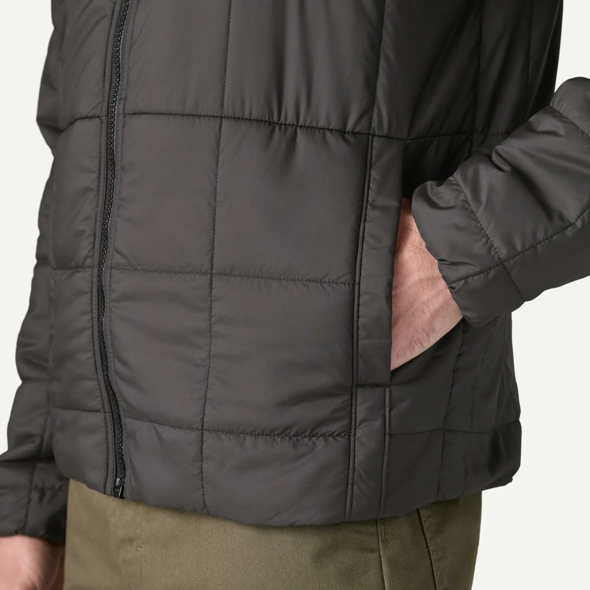 Outlet Men's Light Gust Jacket Casual|Lightweight Jackets