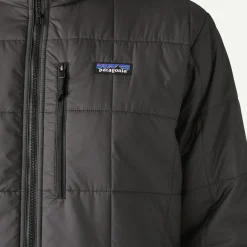 Outlet Men's Light Gust Jacket Casual|Lightweight Jackets