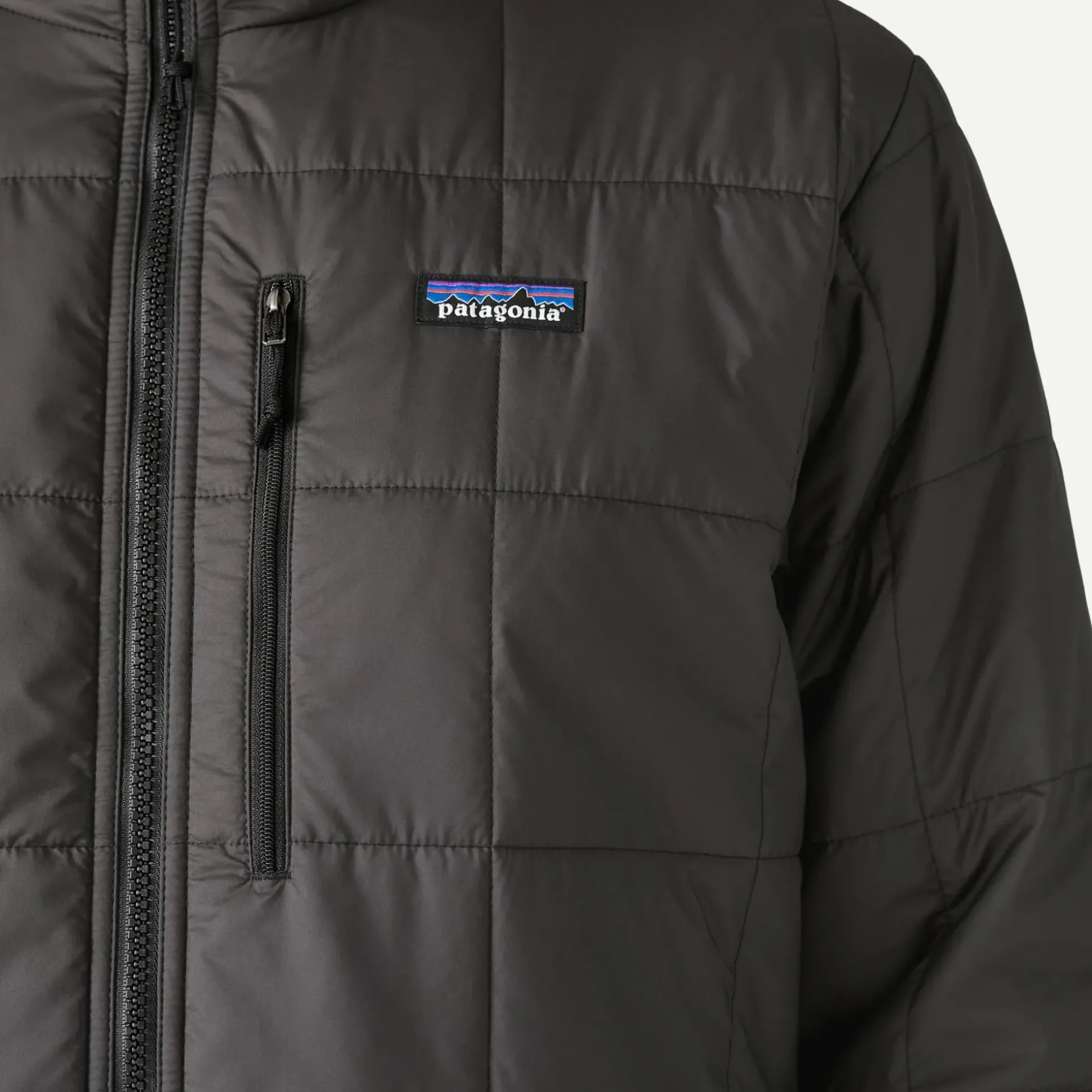 Outlet Men's Light Gust Jacket Casual|Lightweight Jackets