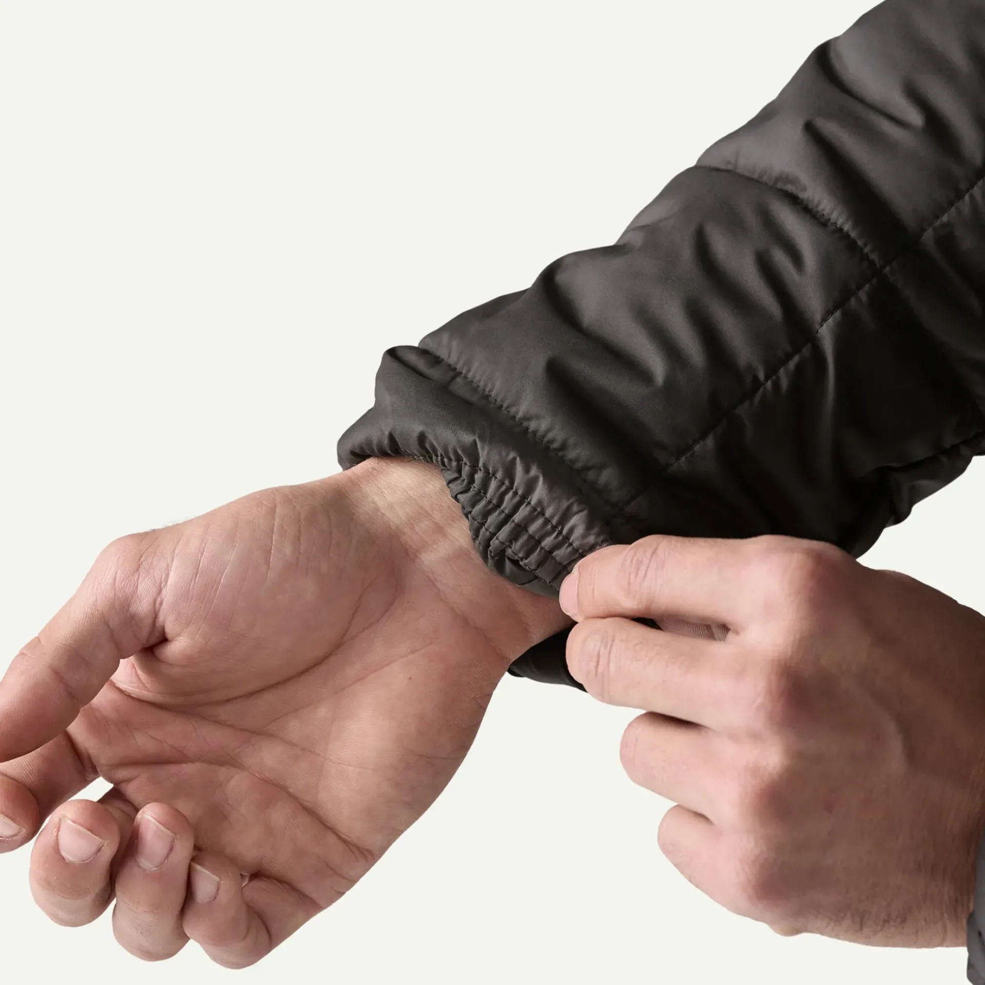 Outlet Men's Light Gust Jacket Casual|Lightweight Jackets