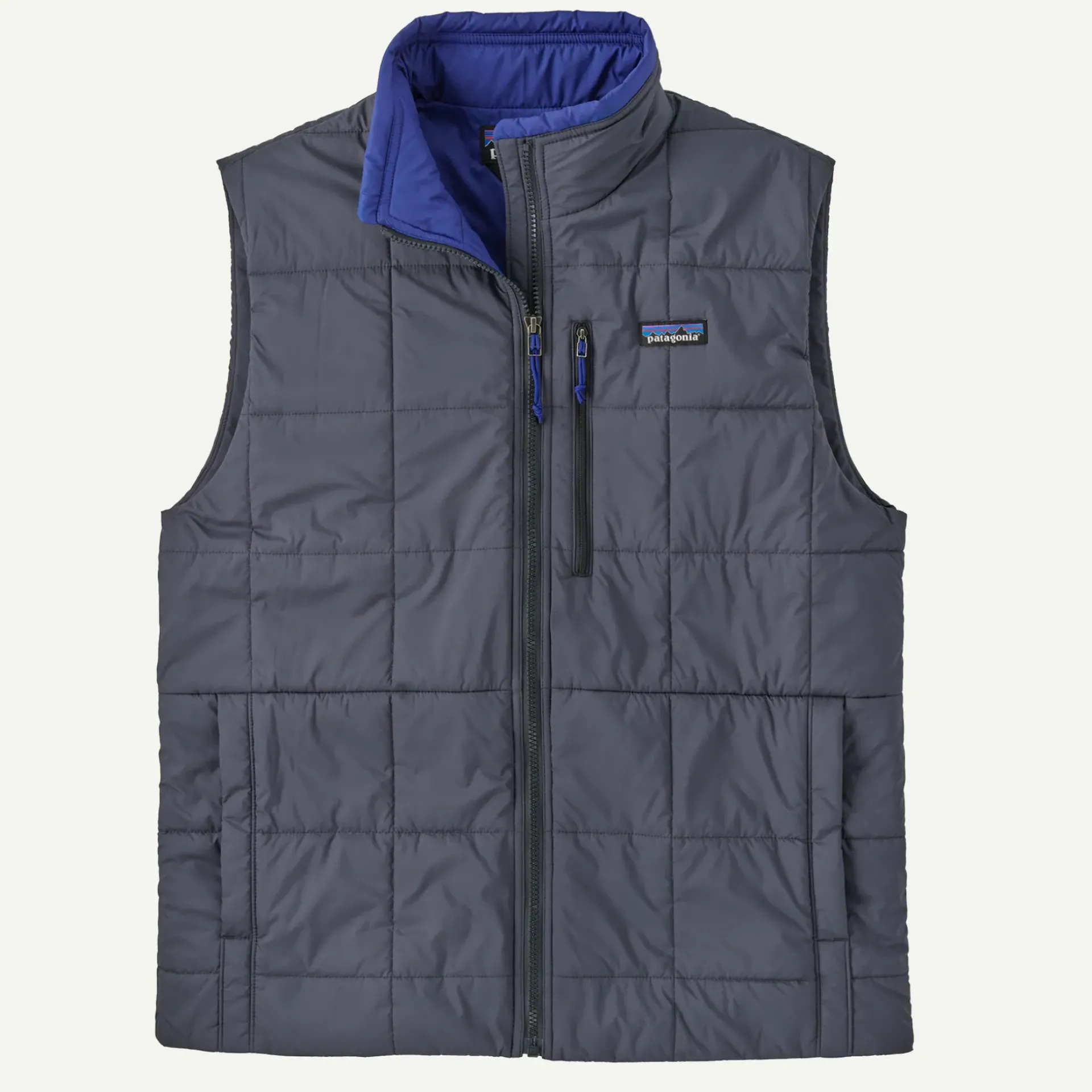 Best Men's Light Gust Vest Casual|Lightweight Jackets