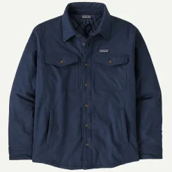 Sale Men's Lightweight Insulated Fjord Flannel Shirt Men's|Button Down