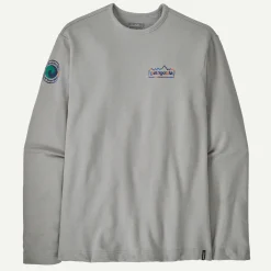Hot Men's Lightweight Unity Fitz Wildrise Crewneck Men's|Sweatshirts & Hoodies